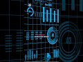 Mastering Data Science: A Complete Guide to Skills, Tools, and Real-World Applications by Ak. Coder