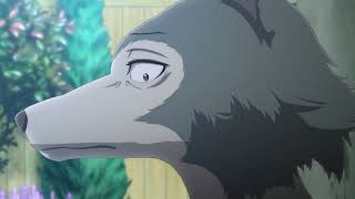 Beastars SE1EP2 /6