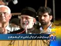 Headlines-12 2014-2100