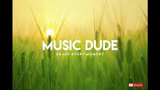 Broken Elegance - Reflection [Royalty Free Music]