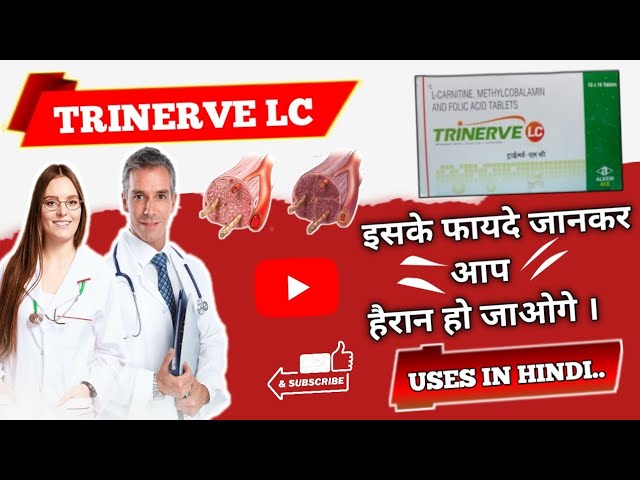 is ipamorelin safe to take What are the downsides of Ipamorelin?