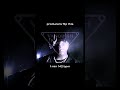 download in description #loopkit #kencarson #flstudio