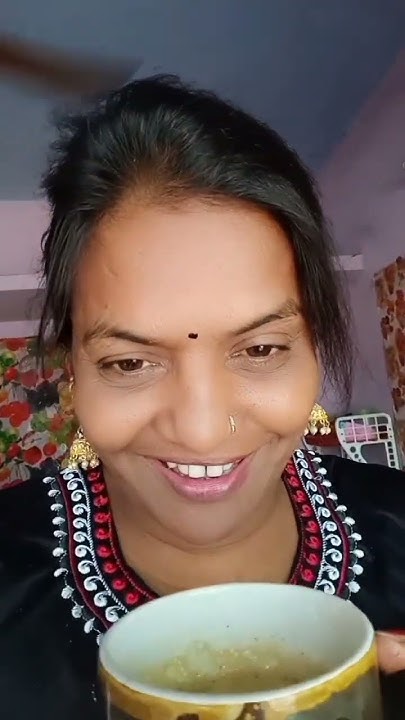 June 21, 2023 - YouTube