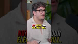 Couple Only Pays 950 For Rent