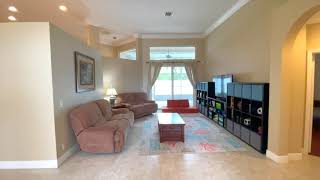 6124 NW 56th Dr, Coral Springs, FL 33067