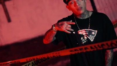 LA SANTA GRIFA // UNA MADRE LLORA // VIDEO OFICIAL - YouTube Music