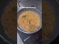 Healthy egg breakfast || Egg omelette || Healthy recipe || Morning Breakfast || Egg recipe