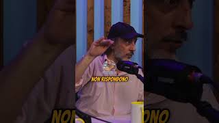 Dietro Le Quinte Dellisola Dei Famosi  Con ceccherini  marcocappelli podcast gurulandia