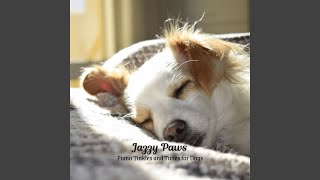Waggin' Tails Waltz