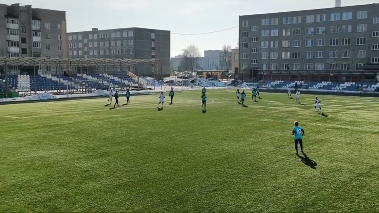 3 марта 2026 г.