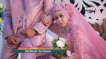 Pengen Disayang ORGAN OM DEWAN Live Ds.Karangwareng Kec.Karangwareng Kab.Cirebon