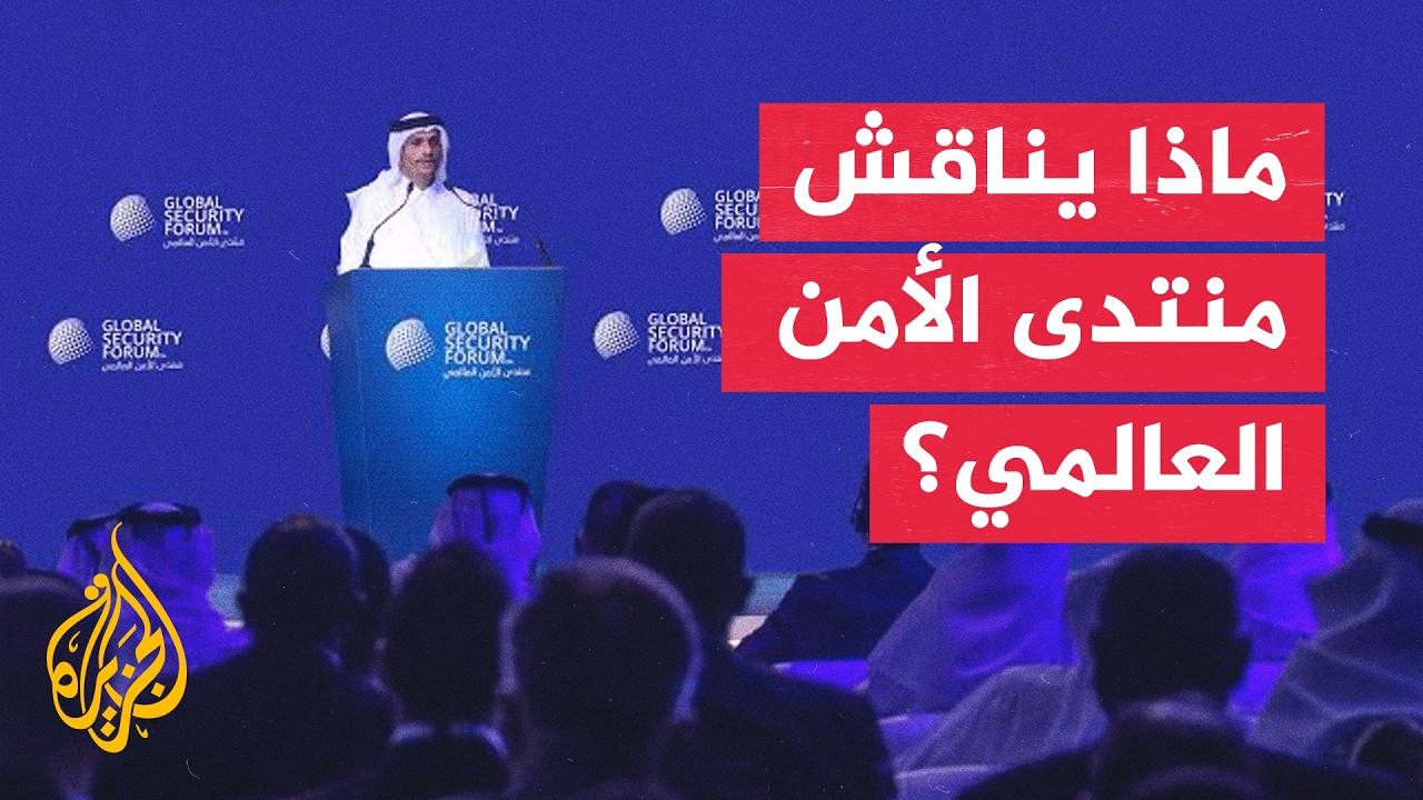 ��� ������ �����.. ������ ������ ������ ������� �� ����� ����� �������
 - نشر قبل 13 دقيقة
