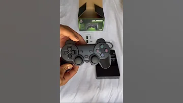 وحدة تحكم ألعاب الفيديو اللاسلكية Hdmi 64 جيجابايت مع 10000 لعبة 