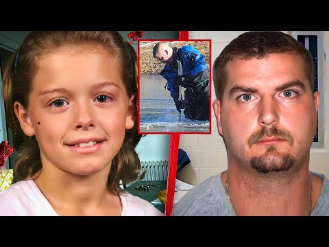 The 11YO Girl That Was Snatched From Her Bed By Pervert Killer