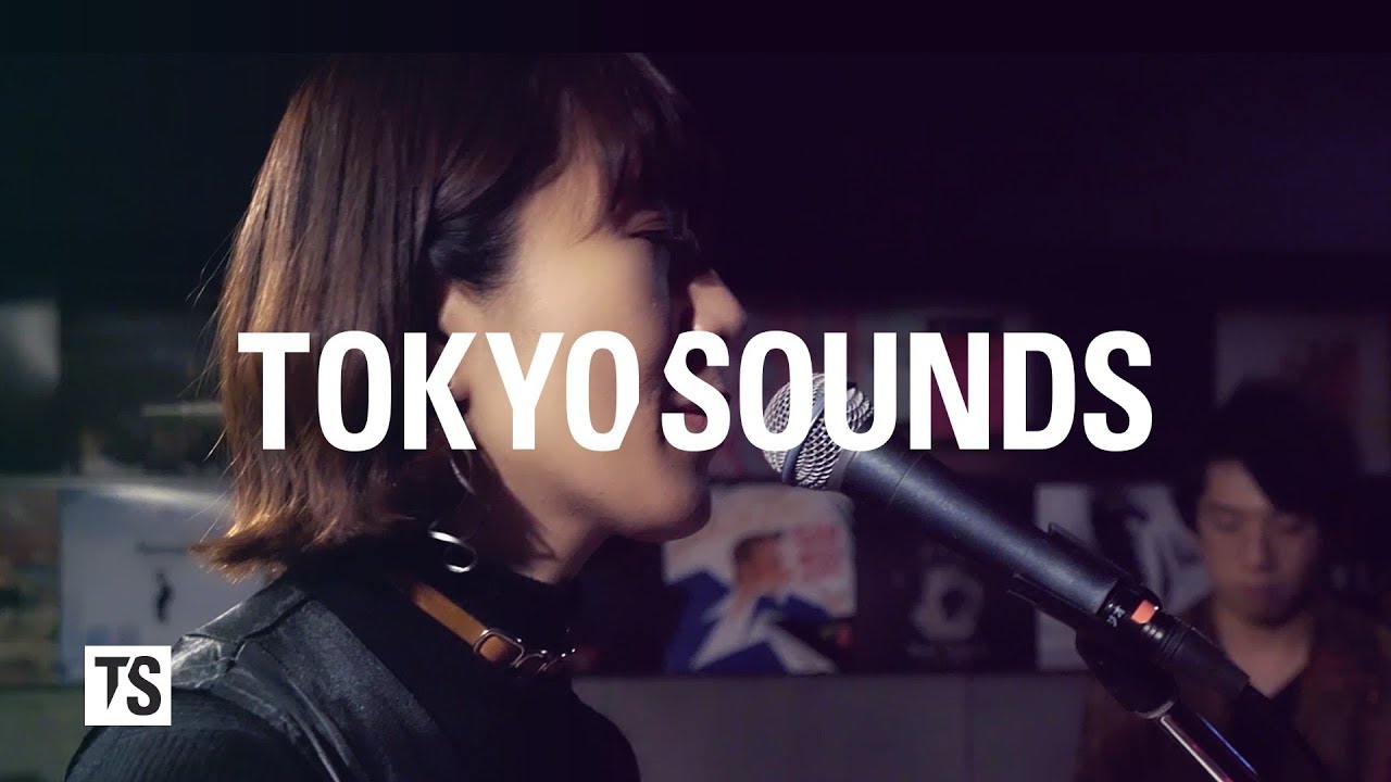 showmore - circus (Music Bar Session) - YouTube