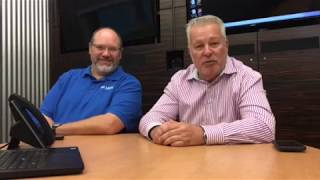 Mitel 6940 Bluetooth Integration between Mobile & Desktop