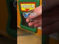 まさかの鍵が落ちてきたwww #メダルゲーム #コインゲーム #ゲーセン #shorts #ネタ動画