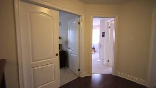 53 Oakmont Ave