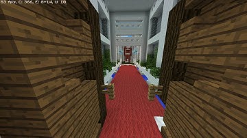 Hypixel Quake Lobby Download