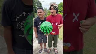 Big Or Small shorts funny viral trending