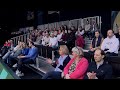 Highlights Wheelchair tournament day 4