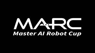 🔴 LIVE | 2026 MARC National Finals Taiwan LOM Group B
