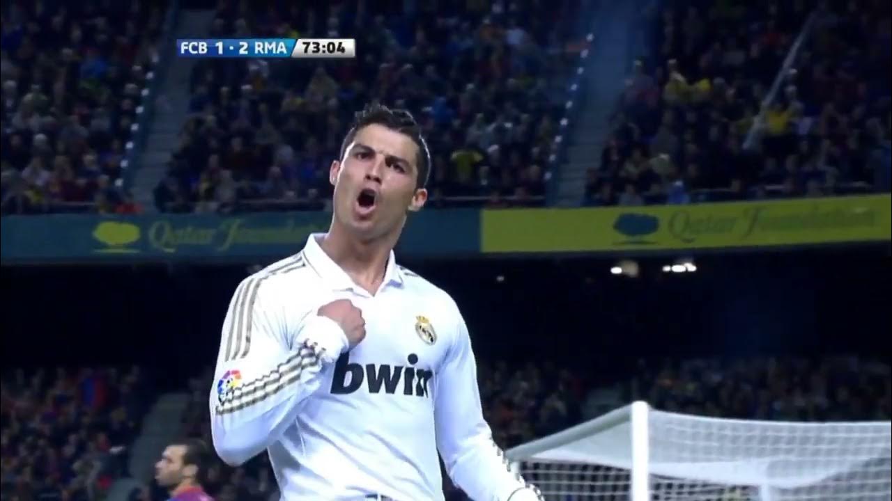 cristiano-ronaldo-calma-celebration-4k-cr7-calma-calma-720p