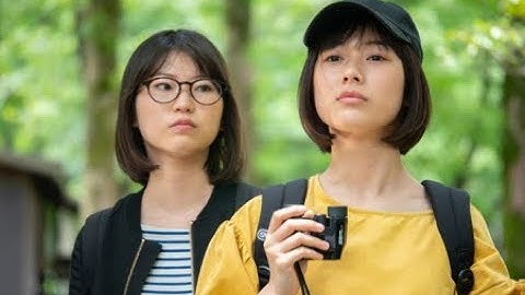 映画『神の発明。悪魔の発明。』予告編（90秒）