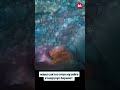 На дне Иссык-Куля обнаружили кирпичи возрастом почти тысяча лет