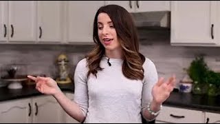 10 Common Smoothie Mistakes | What NOT to do!