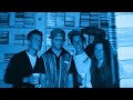 Weezer - My Name Is Jonas - The Kitchen Tape Demo - August 1, 1992