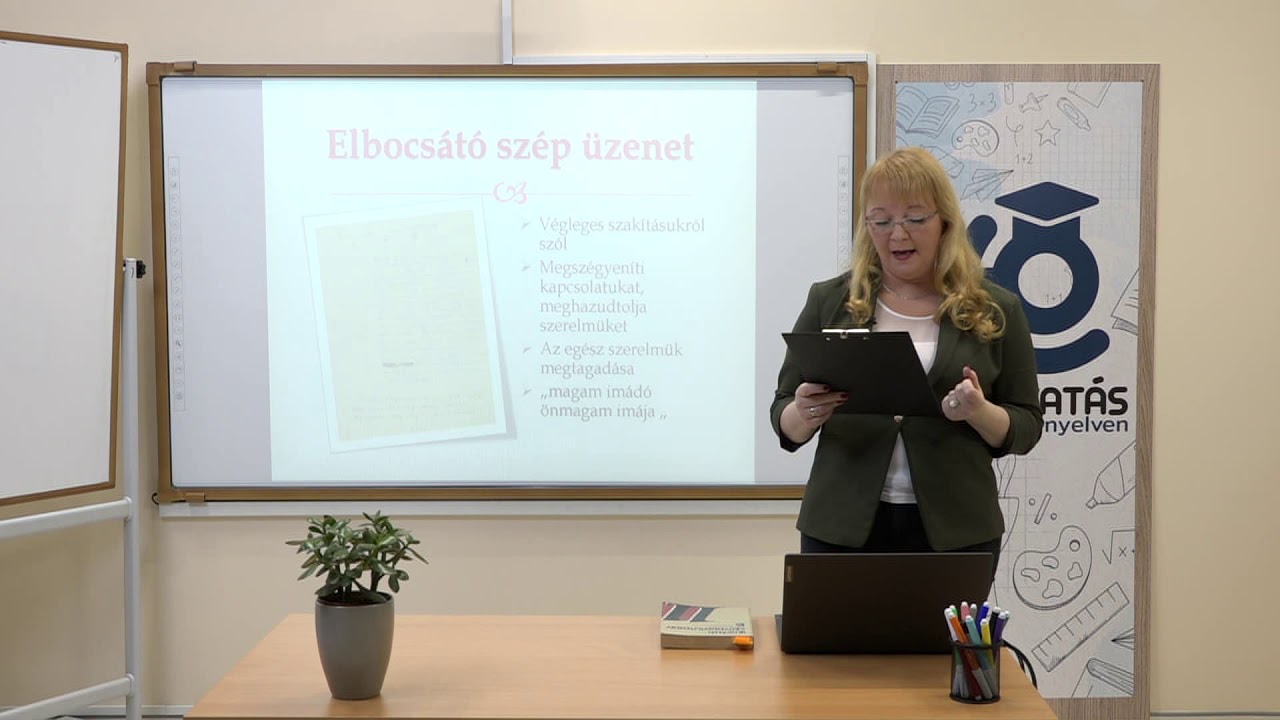 Héja-nász az avaron, Elbocsátó, szép üzenet, Őrizem a szemed, De ha mégis, Nézz, drágám, kincseimre