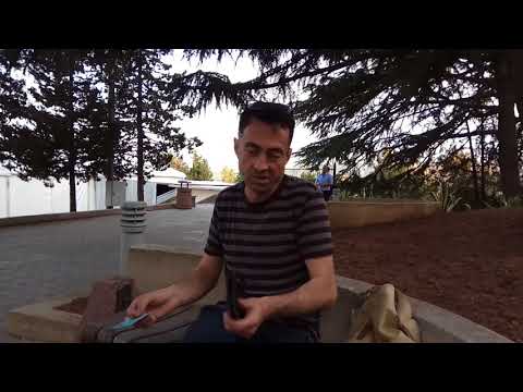 fuck all monopolists in Georgia