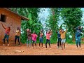 Masaka Kids Africana - Celebrate (Official Video) ft. Stephano Skiza *812*789#