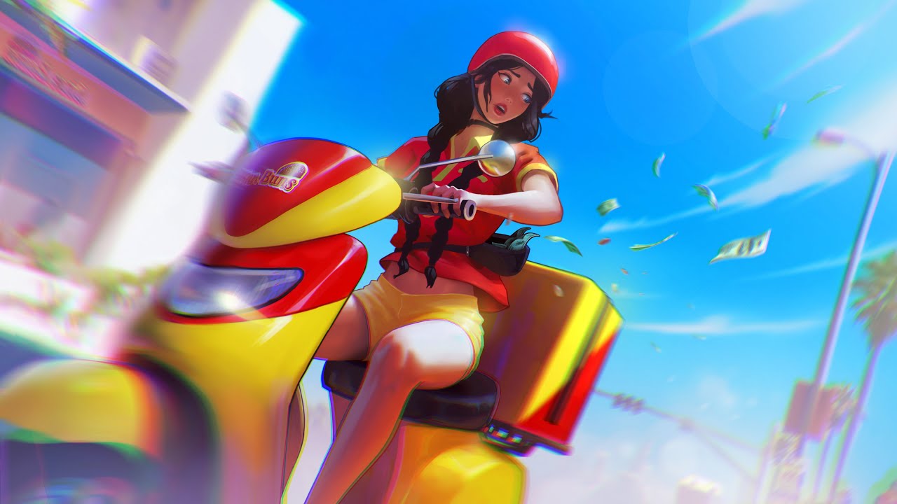 🔴LIVE! GTAV RP! RAY MOND CATCHES UP WITH ALL HER FRIENDS/THE COMPANY.. ITS APRIL'S BIRTHDAY!!!