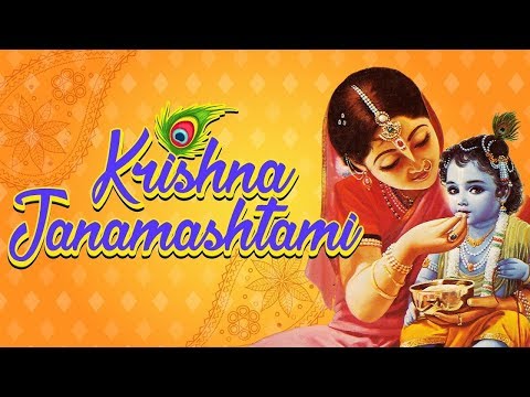 #Janmashtami whatsapp status 2018| #Krishna song for whatsapp status video| #Janmashtami wishes.