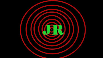 Phasmophobia weekly challenge