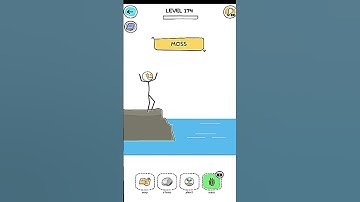 Alchemy Puzzle 🧑‍🔬 Level 173,174,175 (Android/IOS PLAYS) #shorts @ANGAMESTV