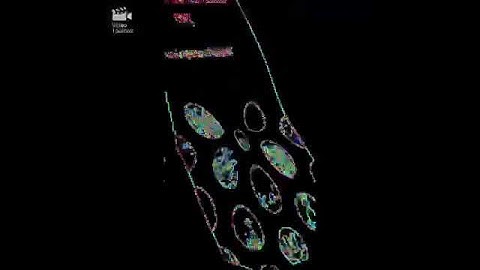 That’s 2x The Average Viewer Multi Rendering