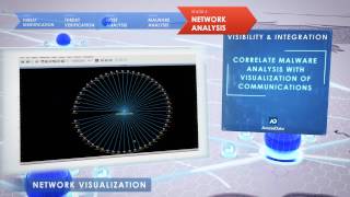 CIRT_movie_V3.wmv