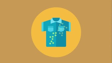 Take Home Pesticide Residues