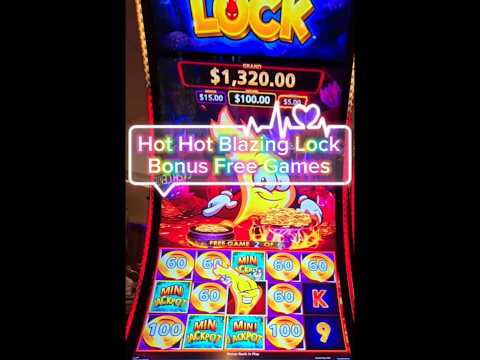 Experience the Thrill of Pinco Hot Reels: Play Casino Online in English, Canada!