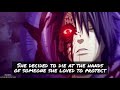 Naruto sad quotes obito naruto madara