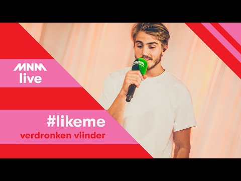 MNM Live: #LikeMe
