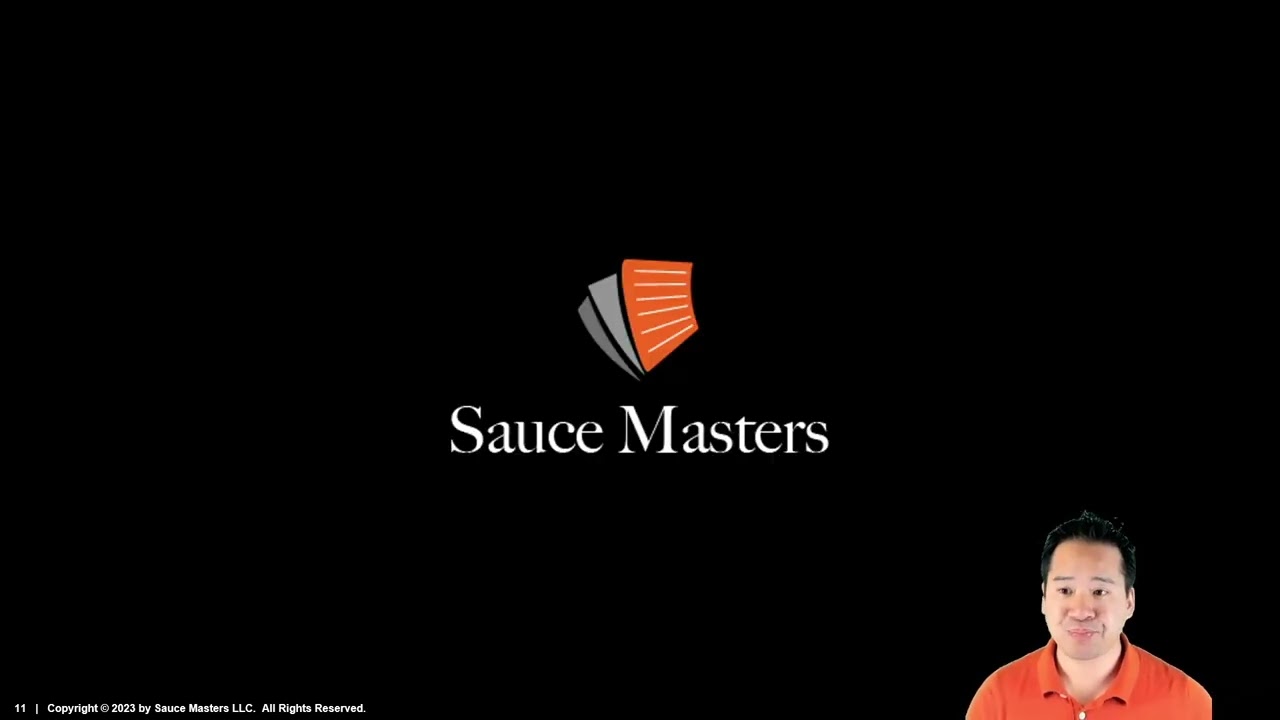 How to Use NDAs to Protect Your Business – Now Free!