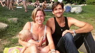 Raising Vegan and Raw Families