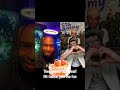 The support is unreal!Hit follow, join the fun#tiktoklive #livehighlights
