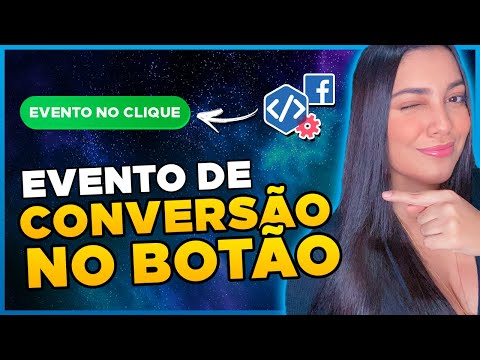 Vídeo: Como adiciono um botão do Facebook ao WordPress?