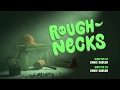 Youtube Thumbnail Piggy Tales Remastered: Roughnecks