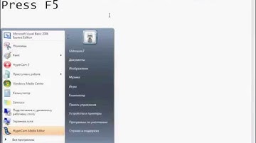How to Create your own LoginForm using Visual Basic 2008/2006 [Part 3]